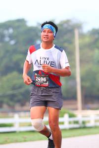 BIB: 2496
                            <button type="button" onclick="openModal(6360902)" class="btn btn-primary btn-sm float-right btn-popup" data-toggle="modal" data-target=".modal-high-quality">
                        <i class="fas fa-shopping-cart"></i> Add to Cart
                    </button>
                                            <button type="button" onclick="isThisMe(6360902, true)" class="btn btn-success btn-sm float-right btn-popup btn-isme hidden" data-toggle="tooltip" data-placement="bottom" title="นี่คือรูปของคุณใช่ไหม คลิกที่นี่เพื่อเอาเข้าอัลบั้ม">
                        <i class="fas fa-plus"></i> Add to album
                    </button>
                    <button type="button" onclick="isThisMe(6360902, false)" class="btn btn-warning btn-sm float-right btn-popup btn-isnotme hidden">
                        <i class="fas fa-ban"></i> Remove from album
                    </button>