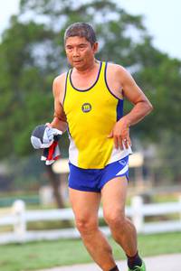 BIB: 
                            <button type="button" onclick="openModal(6364087)" class="btn btn-primary btn-sm float-right btn-popup" data-toggle="modal" data-target=".modal-high-quality">
                        <i class="fas fa-shopping-cart"></i> Add to Cart
                    </button>
                                            <button type="button" onclick="isThisMe(6364087, true)" class="btn btn-success btn-sm float-right btn-popup btn-isme hidden" data-toggle="tooltip" data-placement="bottom" title="นี่คือรูปของคุณใช่ไหม คลิกที่นี่เพื่อเอาเข้าอัลบั้ม">
                        <i class="fas fa-plus"></i> Add to album
                    </button>
                    <button type="button" onclick="isThisMe(6364087, false)" class="btn btn-warning btn-sm float-right btn-popup btn-isnotme hidden">
                        <i class="fas fa-ban"></i> Remove from album
                    </button>