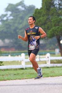 BIB: 2008, 
                            <button type="button" onclick="openModal(6360179)" class="btn btn-primary btn-sm float-right btn-popup" data-toggle="modal" data-target=".modal-high-quality">
                        <i class="fas fa-shopping-cart"></i> Add to Cart
                    </button>
                                            <button type="button" onclick="isThisMe(6360179, true)" class="btn btn-success btn-sm float-right btn-popup btn-isme hidden" data-toggle="tooltip" data-placement="bottom" title="นี่คือรูปของคุณใช่ไหม คลิกที่นี่เพื่อเอาเข้าอัลบั้ม">
                        <i class="fas fa-plus"></i> Add to album
                    </button>
                    <button type="button" onclick="isThisMe(6360179, false)" class="btn btn-warning btn-sm float-right btn-popup btn-isnotme hidden">
                        <i class="fas fa-ban"></i> Remove from album
                    </button>