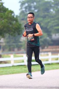 BIB: 2007
                            <button type="button" onclick="openModal(6360544)" class="btn btn-primary btn-sm float-right btn-popup" data-toggle="modal" data-target=".modal-high-quality">
                        <i class="fas fa-shopping-cart"></i> Add to Cart
                    </button>
                                            <button type="button" onclick="isThisMe(6360544, true)" class="btn btn-success btn-sm float-right btn-popup btn-isme hidden" data-toggle="tooltip" data-placement="bottom" title="นี่คือรูปของคุณใช่ไหม คลิกที่นี่เพื่อเอาเข้าอัลบั้ม">
                        <i class="fas fa-plus"></i> Add to album
                    </button>
                    <button type="button" onclick="isThisMe(6360544, false)" class="btn btn-warning btn-sm float-right btn-popup btn-isnotme hidden">
                        <i class="fas fa-ban"></i> Remove from album
                    </button>