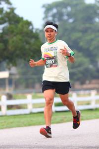 BIB: 2857
                            <button type="button" onclick="openModal(6359972)" class="btn btn-primary btn-sm float-right btn-popup" data-toggle="modal" data-target=".modal-high-quality">
                        <i class="fas fa-shopping-cart"></i> Add to Cart
                    </button>
                                            <button type="button" onclick="isThisMe(6359972, true)" class="btn btn-success btn-sm float-right btn-popup btn-isme hidden" data-toggle="tooltip" data-placement="bottom" title="นี่คือรูปของคุณใช่ไหม คลิกที่นี่เพื่อเอาเข้าอัลบั้ม">
                        <i class="fas fa-plus"></i> Add to album
                    </button>
                    <button type="button" onclick="isThisMe(6359972, false)" class="btn btn-warning btn-sm float-right btn-popup btn-isnotme hidden">
                        <i class="fas fa-ban"></i> Remove from album
                    </button>