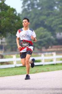 BIB: 2483
                            <button type="button" onclick="openModal(6360639)" class="btn btn-primary btn-sm float-right btn-popup" data-toggle="modal" data-target=".modal-high-quality">
                        <i class="fas fa-shopping-cart"></i> Add to Cart
                    </button>
                                            <button type="button" onclick="isThisMe(6360639, true)" class="btn btn-success btn-sm float-right btn-popup btn-isme hidden" data-toggle="tooltip" data-placement="bottom" title="นี่คือรูปของคุณใช่ไหม คลิกที่นี่เพื่อเอาเข้าอัลบั้ม">
                        <i class="fas fa-plus"></i> Add to album
                    </button>
                    <button type="button" onclick="isThisMe(6360639, false)" class="btn btn-warning btn-sm float-right btn-popup btn-isnotme hidden">
                        <i class="fas fa-ban"></i> Remove from album
                    </button>