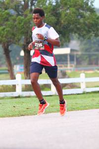 BIB: 2145
                            <button type="button" onclick="openModal(6359154)" class="btn btn-primary btn-sm float-right btn-popup" data-toggle="modal" data-target=".modal-high-quality">
                        <i class="fas fa-shopping-cart"></i> Add to Cart
                    </button>
                                            <button type="button" onclick="isThisMe(6359154, true)" class="btn btn-success btn-sm float-right btn-popup btn-isme hidden" data-toggle="tooltip" data-placement="bottom" title="นี่คือรูปของคุณใช่ไหม คลิกที่นี่เพื่อเอาเข้าอัลบั้ม">
                        <i class="fas fa-plus"></i> Add to album
                    </button>
                    <button type="button" onclick="isThisMe(6359154, false)" class="btn btn-warning btn-sm float-right btn-popup btn-isnotme hidden">
                        <i class="fas fa-ban"></i> Remove from album
                    </button>