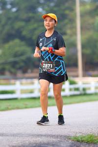 BIB: 2871
                            <button type="button" onclick="openModal(6363525)" class="btn btn-primary btn-sm float-right btn-popup" data-toggle="modal" data-target=".modal-high-quality">
                        <i class="fas fa-shopping-cart"></i> Add to Cart
                    </button>
                                            <button type="button" onclick="isThisMe(6363525, true)" class="btn btn-success btn-sm float-right btn-popup btn-isme hidden" data-toggle="tooltip" data-placement="bottom" title="นี่คือรูปของคุณใช่ไหม คลิกที่นี่เพื่อเอาเข้าอัลบั้ม">
                        <i class="fas fa-plus"></i> Add to album
                    </button>
                    <button type="button" onclick="isThisMe(6363525, false)" class="btn btn-warning btn-sm float-right btn-popup btn-isnotme hidden">
                        <i class="fas fa-ban"></i> Remove from album
                    </button>