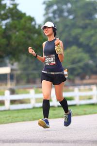 BIB: 2220
                            <button type="button" onclick="openModal(6362328)" class="btn btn-primary btn-sm float-right btn-popup" data-toggle="modal" data-target=".modal-high-quality">
                        <i class="fas fa-shopping-cart"></i> Add to Cart
                    </button>
                                            <button type="button" onclick="isThisMe(6362328, true)" class="btn btn-success btn-sm float-right btn-popup btn-isme hidden" data-toggle="tooltip" data-placement="bottom" title="นี่คือรูปของคุณใช่ไหม คลิกที่นี่เพื่อเอาเข้าอัลบั้ม">
                        <i class="fas fa-plus"></i> Add to album
                    </button>
                    <button type="button" onclick="isThisMe(6362328, false)" class="btn btn-warning btn-sm float-right btn-popup btn-isnotme hidden">
                        <i class="fas fa-ban"></i> Remove from album
                    </button>