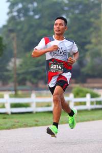 BIB: 2014
                            <button type="button" onclick="openModal(6359220)" class="btn btn-primary btn-sm float-right btn-popup" data-toggle="modal" data-target=".modal-high-quality">
                        <i class="fas fa-shopping-cart"></i> Add to Cart
                    </button>
                                            <button type="button" onclick="isThisMe(6359220, true)" class="btn btn-success btn-sm float-right btn-popup btn-isme hidden" data-toggle="tooltip" data-placement="bottom" title="นี่คือรูปของคุณใช่ไหม คลิกที่นี่เพื่อเอาเข้าอัลบั้ม">
                        <i class="fas fa-plus"></i> Add to album
                    </button>
                    <button type="button" onclick="isThisMe(6359220, false)" class="btn btn-warning btn-sm float-right btn-popup btn-isnotme hidden">
                        <i class="fas fa-ban"></i> Remove from album
                    </button>