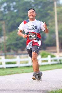 BIB: 2805
                            <button type="button" onclick="openModal(6361757)" class="btn btn-primary btn-sm float-right btn-popup" data-toggle="modal" data-target=".modal-high-quality">
                        <i class="fas fa-shopping-cart"></i> Add to Cart
                    </button>
                                            <button type="button" onclick="isThisMe(6361757, true)" class="btn btn-success btn-sm float-right btn-popup btn-isme hidden" data-toggle="tooltip" data-placement="bottom" title="นี่คือรูปของคุณใช่ไหม คลิกที่นี่เพื่อเอาเข้าอัลบั้ม">
                        <i class="fas fa-plus"></i> Add to album
                    </button>
                    <button type="button" onclick="isThisMe(6361757, false)" class="btn btn-warning btn-sm float-right btn-popup btn-isnotme hidden">
                        <i class="fas fa-ban"></i> Remove from album
                    </button>