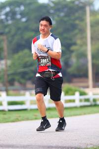 BIB: 2861
                            <button type="button" onclick="openModal(6361481)" class="btn btn-primary btn-sm float-right btn-popup" data-toggle="modal" data-target=".modal-high-quality">
                        <i class="fas fa-shopping-cart"></i> Add to Cart
                    </button>
                                            <button type="button" onclick="isThisMe(6361481, true)" class="btn btn-success btn-sm float-right btn-popup btn-isme hidden" data-toggle="tooltip" data-placement="bottom" title="นี่คือรูปของคุณใช่ไหม คลิกที่นี่เพื่อเอาเข้าอัลบั้ม">
                        <i class="fas fa-plus"></i> Add to album
                    </button>
                    <button type="button" onclick="isThisMe(6361481, false)" class="btn btn-warning btn-sm float-right btn-popup btn-isnotme hidden">
                        <i class="fas fa-ban"></i> Remove from album
                    </button>