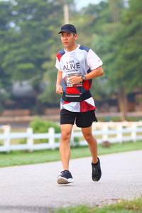 BIB: 
                            <button type="button" onclick="openModal(6363911)" class="btn btn-primary btn-sm float-right btn-popup" data-toggle="modal" data-target=".modal-high-quality">
                        <i class="fas fa-shopping-cart"></i> Add to Cart
                    </button>
                                            <button type="button" onclick="isThisMe(6363911, true)" class="btn btn-success btn-sm float-right btn-popup btn-isme hidden" data-toggle="tooltip" data-placement="bottom" title="นี่คือรูปของคุณใช่ไหม คลิกที่นี่เพื่อเอาเข้าอัลบั้ม">
                        <i class="fas fa-plus"></i> Add to album
                    </button>
                    <button type="button" onclick="isThisMe(6363911, false)" class="btn btn-warning btn-sm float-right btn-popup btn-isnotme hidden">
                        <i class="fas fa-ban"></i> Remove from album
                    </button>