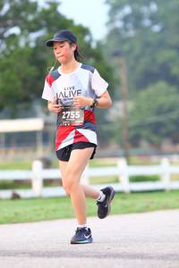 BIB: 2755
                            <button type="button" onclick="openModal(6361008)" class="btn btn-primary btn-sm float-right btn-popup" data-toggle="modal" data-target=".modal-high-quality">
                        <i class="fas fa-shopping-cart"></i> Add to Cart
                    </button>
                                            <button type="button" onclick="isThisMe(6361008, true)" class="btn btn-success btn-sm float-right btn-popup btn-isme hidden" data-toggle="tooltip" data-placement="bottom" title="นี่คือรูปของคุณใช่ไหม คลิกที่นี่เพื่อเอาเข้าอัลบั้ม">
                        <i class="fas fa-plus"></i> Add to album
                    </button>
                    <button type="button" onclick="isThisMe(6361008, false)" class="btn btn-warning btn-sm float-right btn-popup btn-isnotme hidden">
                        <i class="fas fa-ban"></i> Remove from album
                    </button>