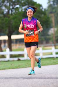 BIB: 
                            <button type="button" onclick="openModal(6364629)" class="btn btn-primary btn-sm float-right btn-popup" data-toggle="modal" data-target=".modal-high-quality">
                        <i class="fas fa-shopping-cart"></i> Add to Cart
                    </button>
                                            <button type="button" onclick="isThisMe(6364629, true)" class="btn btn-success btn-sm float-right btn-popup btn-isme hidden" data-toggle="tooltip" data-placement="bottom" title="นี่คือรูปของคุณใช่ไหม คลิกที่นี่เพื่อเอาเข้าอัลบั้ม">
                        <i class="fas fa-plus"></i> Add to album
                    </button>
                    <button type="button" onclick="isThisMe(6364629, false)" class="btn btn-warning btn-sm float-right btn-popup btn-isnotme hidden">
                        <i class="fas fa-ban"></i> Remove from album
                    </button>