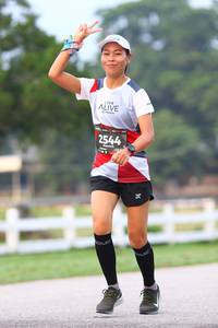 BIB: 2544
                            <button type="button" onclick="openModal(6362662)" class="btn btn-primary btn-sm float-right btn-popup" data-toggle="modal" data-target=".modal-high-quality">
                        <i class="fas fa-shopping-cart"></i> Add to Cart
                    </button>
                                            <button type="button" onclick="isThisMe(6362662, true)" class="btn btn-success btn-sm float-right btn-popup btn-isme hidden" data-toggle="tooltip" data-placement="bottom" title="นี่คือรูปของคุณใช่ไหม คลิกที่นี่เพื่อเอาเข้าอัลบั้ม">
                        <i class="fas fa-plus"></i> Add to album
                    </button>
                    <button type="button" onclick="isThisMe(6362662, false)" class="btn btn-warning btn-sm float-right btn-popup btn-isnotme hidden">
                        <i class="fas fa-ban"></i> Remove from album
                    </button>