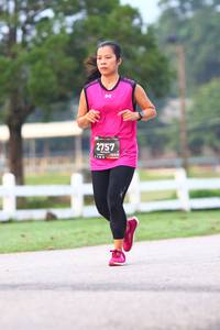 BIB: 2757
                            <button type="button" onclick="openModal(6362220)" class="btn btn-primary btn-sm float-right btn-popup" data-toggle="modal" data-target=".modal-high-quality">
                        <i class="fas fa-shopping-cart"></i> Add to Cart
                    </button>
                                            <button type="button" onclick="isThisMe(6362220, true)" class="btn btn-success btn-sm float-right btn-popup btn-isme hidden" data-toggle="tooltip" data-placement="bottom" title="นี่คือรูปของคุณใช่ไหม คลิกที่นี่เพื่อเอาเข้าอัลบั้ม">
                        <i class="fas fa-plus"></i> Add to album
                    </button>
                    <button type="button" onclick="isThisMe(6362220, false)" class="btn btn-warning btn-sm float-right btn-popup btn-isnotme hidden">
                        <i class="fas fa-ban"></i> Remove from album
                    </button>