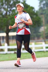 BIB: 2537, 124
                            <button type="button" onclick="openModal(6362412)" class="btn btn-primary btn-sm float-right btn-popup" data-toggle="modal" data-target=".modal-high-quality">
                        <i class="fas fa-shopping-cart"></i> Add to Cart
                    </button>
                                            <button type="button" onclick="isThisMe(6362412, true)" class="btn btn-success btn-sm float-right btn-popup btn-isme hidden" data-toggle="tooltip" data-placement="bottom" title="นี่คือรูปของคุณใช่ไหม คลิกที่นี่เพื่อเอาเข้าอัลบั้ม">
                        <i class="fas fa-plus"></i> Add to album
                    </button>
                    <button type="button" onclick="isThisMe(6362412, false)" class="btn btn-warning btn-sm float-right btn-popup btn-isnotme hidden">
                        <i class="fas fa-ban"></i> Remove from album
                    </button>