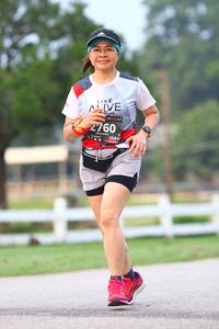 BIB: 2760, 128
                            <button type="button" onclick="openModal(6364070)" class="btn btn-primary btn-sm float-right btn-popup" data-toggle="modal" data-target=".modal-high-quality">
                        <i class="fas fa-shopping-cart"></i> Add to Cart
                    </button>
                                            <button type="button" onclick="isThisMe(6364070, true)" class="btn btn-success btn-sm float-right btn-popup btn-isme hidden" data-toggle="tooltip" data-placement="bottom" title="นี่คือรูปของคุณใช่ไหม คลิกที่นี่เพื่อเอาเข้าอัลบั้ม">
                        <i class="fas fa-plus"></i> Add to album
                    </button>
                    <button type="button" onclick="isThisMe(6364070, false)" class="btn btn-warning btn-sm float-right btn-popup btn-isnotme hidden">
                        <i class="fas fa-ban"></i> Remove from album
                    </button>