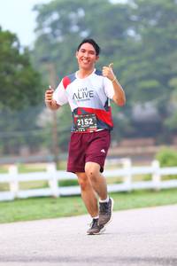 BIB: 2152
                            <button type="button" onclick="openModal(6360855)" class="btn btn-primary btn-sm float-right btn-popup" data-toggle="modal" data-target=".modal-high-quality">
                        <i class="fas fa-shopping-cart"></i> Add to Cart
                    </button>
                                            <button type="button" onclick="isThisMe(6360855, true)" class="btn btn-success btn-sm float-right btn-popup btn-isme hidden" data-toggle="tooltip" data-placement="bottom" title="นี่คือรูปของคุณใช่ไหม คลิกที่นี่เพื่อเอาเข้าอัลบั้ม">
                        <i class="fas fa-plus"></i> Add to album
                    </button>
                    <button type="button" onclick="isThisMe(6360855, false)" class="btn btn-warning btn-sm float-right btn-popup btn-isnotme hidden">
                        <i class="fas fa-ban"></i> Remove from album
                    </button>