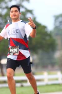 BIB: 2426
                            <button type="button" onclick="openModal(6360366)" class="btn btn-primary btn-sm float-right btn-popup" data-toggle="modal" data-target=".modal-high-quality">
                        <i class="fas fa-shopping-cart"></i> Add to Cart
                    </button>
                                            <button type="button" onclick="isThisMe(6360366, true)" class="btn btn-success btn-sm float-right btn-popup btn-isme hidden" data-toggle="tooltip" data-placement="bottom" title="นี่คือรูปของคุณใช่ไหม คลิกที่นี่เพื่อเอาเข้าอัลบั้ม">
                        <i class="fas fa-plus"></i> Add to album
                    </button>
                    <button type="button" onclick="isThisMe(6360366, false)" class="btn btn-warning btn-sm float-right btn-popup btn-isnotme hidden">
                        <i class="fas fa-ban"></i> Remove from album
                    </button>