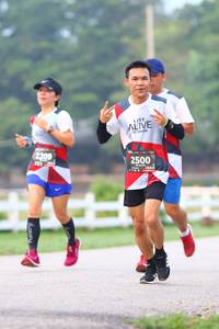 BIB: 2209, 2500
                            <button type="button" onclick="openModal(6360921)" class="btn btn-primary btn-sm float-right btn-popup" data-toggle="modal" data-target=".modal-high-quality">
                        <i class="fas fa-shopping-cart"></i> Add to Cart
                    </button>
                                            <button type="button" onclick="isThisMe(6360921, true)" class="btn btn-success btn-sm float-right btn-popup btn-isme hidden" data-toggle="tooltip" data-placement="bottom" title="นี่คือรูปของคุณใช่ไหม คลิกที่นี่เพื่อเอาเข้าอัลบั้ม">
                        <i class="fas fa-plus"></i> Add to album
                    </button>
                    <button type="button" onclick="isThisMe(6360921, false)" class="btn btn-warning btn-sm float-right btn-popup btn-isnotme hidden">
                        <i class="fas fa-ban"></i> Remove from album
                    </button>