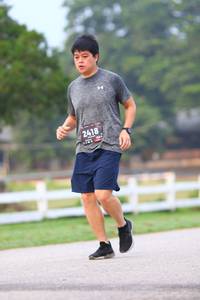 BIB: 2418
                            <button type="button" onclick="openModal(6363922)" class="btn btn-primary btn-sm float-right btn-popup" data-toggle="modal" data-target=".modal-high-quality">
                        <i class="fas fa-shopping-cart"></i> Add to Cart
                    </button>
                                            <button type="button" onclick="isThisMe(6363922, true)" class="btn btn-success btn-sm float-right btn-popup btn-isme hidden" data-toggle="tooltip" data-placement="bottom" title="นี่คือรูปของคุณใช่ไหม คลิกที่นี่เพื่อเอาเข้าอัลบั้ม">
                        <i class="fas fa-plus"></i> Add to album
                    </button>
                    <button type="button" onclick="isThisMe(6363922, false)" class="btn btn-warning btn-sm float-right btn-popup btn-isnotme hidden">
                        <i class="fas fa-ban"></i> Remove from album
                    </button>