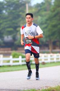 BIB: 2178
                            <button type="button" onclick="openModal(6361587)" class="btn btn-primary btn-sm float-right btn-popup" data-toggle="modal" data-target=".modal-high-quality">
                        <i class="fas fa-shopping-cart"></i> Add to Cart
                    </button>
                                            <button type="button" onclick="isThisMe(6361587, true)" class="btn btn-success btn-sm float-right btn-popup btn-isme hidden" data-toggle="tooltip" data-placement="bottom" title="นี่คือรูปของคุณใช่ไหม คลิกที่นี่เพื่อเอาเข้าอัลบั้ม">
                        <i class="fas fa-plus"></i> Add to album
                    </button>
                    <button type="button" onclick="isThisMe(6361587, false)" class="btn btn-warning btn-sm float-right btn-popup btn-isnotme hidden">
                        <i class="fas fa-ban"></i> Remove from album
                    </button>