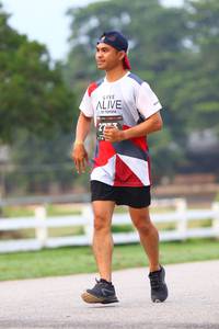 BIB: 
                            <button type="button" onclick="openModal(6362349)" class="btn btn-primary btn-sm float-right btn-popup" data-toggle="modal" data-target=".modal-high-quality">
                        <i class="fas fa-shopping-cart"></i> Add to Cart
                    </button>
                                            <button type="button" onclick="isThisMe(6362349, true)" class="btn btn-success btn-sm float-right btn-popup btn-isme hidden" data-toggle="tooltip" data-placement="bottom" title="นี่คือรูปของคุณใช่ไหม คลิกที่นี่เพื่อเอาเข้าอัลบั้ม">
                        <i class="fas fa-plus"></i> Add to album
                    </button>
                    <button type="button" onclick="isThisMe(6362349, false)" class="btn btn-warning btn-sm float-right btn-popup btn-isnotme hidden">
                        <i class="fas fa-ban"></i> Remove from album
                    </button>