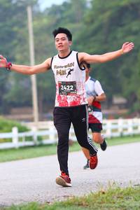 BIB: 2422
                            <button type="button" onclick="openModal(6359950)" class="btn btn-primary btn-sm float-right btn-popup" data-toggle="modal" data-target=".modal-high-quality">
                        <i class="fas fa-shopping-cart"></i> Add to Cart
                    </button>
                                            <button type="button" onclick="isThisMe(6359950, true)" class="btn btn-success btn-sm float-right btn-popup btn-isme hidden" data-toggle="tooltip" data-placement="bottom" title="นี่คือรูปของคุณใช่ไหม คลิกที่นี่เพื่อเอาเข้าอัลบั้ม">
                        <i class="fas fa-plus"></i> Add to album
                    </button>
                    <button type="button" onclick="isThisMe(6359950, false)" class="btn btn-warning btn-sm float-right btn-popup btn-isnotme hidden">
                        <i class="fas fa-ban"></i> Remove from album
                    </button>