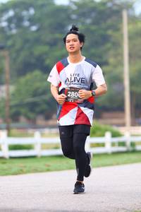 BIB: 280
                            <button type="button" onclick="openModal(6361545)" class="btn btn-primary btn-sm float-right btn-popup" data-toggle="modal" data-target=".modal-high-quality">
                        <i class="fas fa-shopping-cart"></i> Add to Cart
                    </button>
                                            <button type="button" onclick="isThisMe(6361545, true)" class="btn btn-success btn-sm float-right btn-popup btn-isme hidden" data-toggle="tooltip" data-placement="bottom" title="นี่คือรูปของคุณใช่ไหม คลิกที่นี่เพื่อเอาเข้าอัลบั้ม">
                        <i class="fas fa-plus"></i> Add to album
                    </button>
                    <button type="button" onclick="isThisMe(6361545, false)" class="btn btn-warning btn-sm float-right btn-popup btn-isnotme hidden">
                        <i class="fas fa-ban"></i> Remove from album
                    </button>