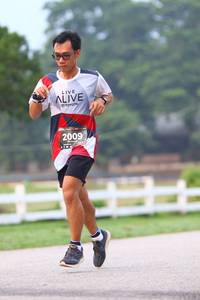 BIB: 2009
                            <button type="button" onclick="openModal(6360648)" class="btn btn-primary btn-sm float-right btn-popup" data-toggle="modal" data-target=".modal-high-quality">
                        <i class="fas fa-shopping-cart"></i> Add to Cart
                    </button>
                                            <button type="button" onclick="isThisMe(6360648, true)" class="btn btn-success btn-sm float-right btn-popup btn-isme hidden" data-toggle="tooltip" data-placement="bottom" title="นี่คือรูปของคุณใช่ไหม คลิกที่นี่เพื่อเอาเข้าอัลบั้ม">
                        <i class="fas fa-plus"></i> Add to album
                    </button>
                    <button type="button" onclick="isThisMe(6360648, false)" class="btn btn-warning btn-sm float-right btn-popup btn-isnotme hidden">
                        <i class="fas fa-ban"></i> Remove from album
                    </button>