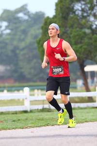 BIB: 3009
                            <button type="button" onclick="openModal(6360189)" class="btn btn-primary btn-sm float-right btn-popup" data-toggle="modal" data-target=".modal-high-quality">
                        <i class="fas fa-shopping-cart"></i> Add to Cart
                    </button>
                                            <button type="button" onclick="isThisMe(6360189, true)" class="btn btn-success btn-sm float-right btn-popup btn-isme hidden" data-toggle="tooltip" data-placement="bottom" title="นี่คือรูปของคุณใช่ไหม คลิกที่นี่เพื่อเอาเข้าอัลบั้ม">
                        <i class="fas fa-plus"></i> Add to album
                    </button>
                    <button type="button" onclick="isThisMe(6360189, false)" class="btn btn-warning btn-sm float-right btn-popup btn-isnotme hidden">
                        <i class="fas fa-ban"></i> Remove from album
                    </button>