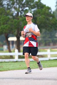 BIB: 
                            <button type="button" onclick="openModal(6362273)" class="btn btn-primary btn-sm float-right btn-popup" data-toggle="modal" data-target=".modal-high-quality">
                        <i class="fas fa-shopping-cart"></i> Add to Cart
                    </button>
                                            <button type="button" onclick="isThisMe(6362273, true)" class="btn btn-success btn-sm float-right btn-popup btn-isme hidden" data-toggle="tooltip" data-placement="bottom" title="นี่คือรูปของคุณใช่ไหม คลิกที่นี่เพื่อเอาเข้าอัลบั้ม">
                        <i class="fas fa-plus"></i> Add to album
                    </button>
                    <button type="button" onclick="isThisMe(6362273, false)" class="btn btn-warning btn-sm float-right btn-popup btn-isnotme hidden">
                        <i class="fas fa-ban"></i> Remove from album
                    </button>