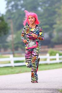 BIB: 
                            <button type="button" onclick="openModal(6360427)" class="btn btn-primary btn-sm float-right btn-popup" data-toggle="modal" data-target=".modal-high-quality">
                        <i class="fas fa-shopping-cart"></i> Add to Cart
                    </button>
                                            <button type="button" onclick="isThisMe(6360427, true)" class="btn btn-success btn-sm float-right btn-popup btn-isme hidden" data-toggle="tooltip" data-placement="bottom" title="นี่คือรูปของคุณใช่ไหม คลิกที่นี่เพื่อเอาเข้าอัลบั้ม">
                        <i class="fas fa-plus"></i> Add to album
                    </button>
                    <button type="button" onclick="isThisMe(6360427, false)" class="btn btn-warning btn-sm float-right btn-popup btn-isnotme hidden">
                        <i class="fas fa-ban"></i> Remove from album
                    </button>