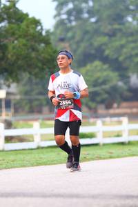 BIB: 2854, 
                            <button type="button" onclick="openModal(6362000)" class="btn btn-primary btn-sm float-right btn-popup" data-toggle="modal" data-target=".modal-high-quality">
                        <i class="fas fa-shopping-cart"></i> Add to Cart
                    </button>
                                            <button type="button" onclick="isThisMe(6362000, true)" class="btn btn-success btn-sm float-right btn-popup btn-isme hidden" data-toggle="tooltip" data-placement="bottom" title="นี่คือรูปของคุณใช่ไหม คลิกที่นี่เพื่อเอาเข้าอัลบั้ม">
                        <i class="fas fa-plus"></i> Add to album
                    </button>
                    <button type="button" onclick="isThisMe(6362000, false)" class="btn btn-warning btn-sm float-right btn-popup btn-isnotme hidden">
                        <i class="fas fa-ban"></i> Remove from album
                    </button>