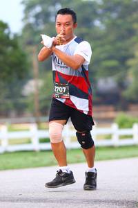 BIB: 
                            <button type="button" onclick="openModal(6364458)" class="btn btn-primary btn-sm float-right btn-popup" data-toggle="modal" data-target=".modal-high-quality">
                        <i class="fas fa-shopping-cart"></i> Add to Cart
                    </button>
                                            <button type="button" onclick="isThisMe(6364458, true)" class="btn btn-success btn-sm float-right btn-popup btn-isme hidden" data-toggle="tooltip" data-placement="bottom" title="นี่คือรูปของคุณใช่ไหม คลิกที่นี่เพื่อเอาเข้าอัลบั้ม">
                        <i class="fas fa-plus"></i> Add to album
                    </button>
                    <button type="button" onclick="isThisMe(6364458, false)" class="btn btn-warning btn-sm float-right btn-popup btn-isnotme hidden">
                        <i class="fas fa-ban"></i> Remove from album
                    </button>