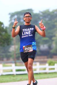 BIB: 2420
                            <button type="button" onclick="openModal(6360506)" class="btn btn-primary btn-sm float-right btn-popup" data-toggle="modal" data-target=".modal-high-quality">
                        <i class="fas fa-shopping-cart"></i> Add to Cart
                    </button>
                                            <button type="button" onclick="isThisMe(6360506, true)" class="btn btn-success btn-sm float-right btn-popup btn-isme hidden" data-toggle="tooltip" data-placement="bottom" title="นี่คือรูปของคุณใช่ไหม คลิกที่นี่เพื่อเอาเข้าอัลบั้ม">
                        <i class="fas fa-plus"></i> Add to album
                    </button>
                    <button type="button" onclick="isThisMe(6360506, false)" class="btn btn-warning btn-sm float-right btn-popup btn-isnotme hidden">
                        <i class="fas fa-ban"></i> Remove from album
                    </button>