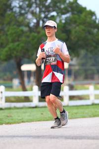 BIB: 2737
                            <button type="button" onclick="openModal(6362274)" class="btn btn-primary btn-sm float-right btn-popup" data-toggle="modal" data-target=".modal-high-quality">
                        <i class="fas fa-shopping-cart"></i> Add to Cart
                    </button>
                                            <button type="button" onclick="isThisMe(6362274, true)" class="btn btn-success btn-sm float-right btn-popup btn-isme hidden" data-toggle="tooltip" data-placement="bottom" title="นี่คือรูปของคุณใช่ไหม คลิกที่นี่เพื่อเอาเข้าอัลบั้ม">
                        <i class="fas fa-plus"></i> Add to album
                    </button>
                    <button type="button" onclick="isThisMe(6362274, false)" class="btn btn-warning btn-sm float-right btn-popup btn-isnotme hidden">
                        <i class="fas fa-ban"></i> Remove from album
                    </button>