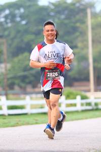 BIB: 2826
                            <button type="button" onclick="openModal(6360889)" class="btn btn-primary btn-sm float-right btn-popup" data-toggle="modal" data-target=".modal-high-quality">
                        <i class="fas fa-shopping-cart"></i> Add to Cart
                    </button>
                                            <button type="button" onclick="isThisMe(6360889, true)" class="btn btn-success btn-sm float-right btn-popup btn-isme hidden" data-toggle="tooltip" data-placement="bottom" title="นี่คือรูปของคุณใช่ไหม คลิกที่นี่เพื่อเอาเข้าอัลบั้ม">
                        <i class="fas fa-plus"></i> Add to album
                    </button>
                    <button type="button" onclick="isThisMe(6360889, false)" class="btn btn-warning btn-sm float-right btn-popup btn-isnotme hidden">
                        <i class="fas fa-ban"></i> Remove from album
                    </button>