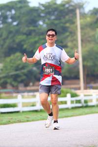 BIB: 2801
                            <button type="button" onclick="openModal(6362502)" class="btn btn-primary btn-sm float-right btn-popup" data-toggle="modal" data-target=".modal-high-quality">
                        <i class="fas fa-shopping-cart"></i> Add to Cart
                    </button>
                                            <button type="button" onclick="isThisMe(6362502, true)" class="btn btn-success btn-sm float-right btn-popup btn-isme hidden" data-toggle="tooltip" data-placement="bottom" title="นี่คือรูปของคุณใช่ไหม คลิกที่นี่เพื่อเอาเข้าอัลบั้ม">
                        <i class="fas fa-plus"></i> Add to album
                    </button>
                    <button type="button" onclick="isThisMe(6362502, false)" class="btn btn-warning btn-sm float-right btn-popup btn-isnotme hidden">
                        <i class="fas fa-ban"></i> Remove from album
                    </button>