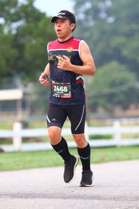 BIB: 2468
                            <button type="button" onclick="openModal(6361116)" class="btn btn-primary btn-sm float-right btn-popup" data-toggle="modal" data-target=".modal-high-quality">
                        <i class="fas fa-shopping-cart"></i> Add to Cart
                    </button>
                                            <button type="button" onclick="isThisMe(6361116, true)" class="btn btn-success btn-sm float-right btn-popup btn-isme hidden" data-toggle="tooltip" data-placement="bottom" title="นี่คือรูปของคุณใช่ไหม คลิกที่นี่เพื่อเอาเข้าอัลบั้ม">
                        <i class="fas fa-plus"></i> Add to album
                    </button>
                    <button type="button" onclick="isThisMe(6361116, false)" class="btn btn-warning btn-sm float-right btn-popup btn-isnotme hidden">
                        <i class="fas fa-ban"></i> Remove from album
                    </button>