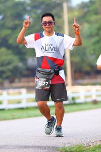 BIB: 2827
                            <button type="button" onclick="openModal(6364483)" class="btn btn-primary btn-sm float-right btn-popup" data-toggle="modal" data-target=".modal-high-quality">
                        <i class="fas fa-shopping-cart"></i> Add to Cart
                    </button>
                                            <button type="button" onclick="isThisMe(6364483, true)" class="btn btn-success btn-sm float-right btn-popup btn-isme hidden" data-toggle="tooltip" data-placement="bottom" title="นี่คือรูปของคุณใช่ไหม คลิกที่นี่เพื่อเอาเข้าอัลบั้ม">
                        <i class="fas fa-plus"></i> Add to album
                    </button>
                    <button type="button" onclick="isThisMe(6364483, false)" class="btn btn-warning btn-sm float-right btn-popup btn-isnotme hidden">
                        <i class="fas fa-ban"></i> Remove from album
                    </button>