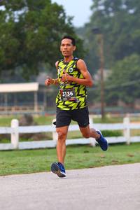 BIB: 3136
                            <button type="button" onclick="openModal(6359168)" class="btn btn-primary btn-sm float-right btn-popup" data-toggle="modal" data-target=".modal-high-quality">
                        <i class="fas fa-shopping-cart"></i> Add to Cart
                    </button>
                                            <button type="button" onclick="isThisMe(6359168, true)" class="btn btn-success btn-sm float-right btn-popup btn-isme hidden" data-toggle="tooltip" data-placement="bottom" title="นี่คือรูปของคุณใช่ไหม คลิกที่นี่เพื่อเอาเข้าอัลบั้ม">
                        <i class="fas fa-plus"></i> Add to album
                    </button>
                    <button type="button" onclick="isThisMe(6359168, false)" class="btn btn-warning btn-sm float-right btn-popup btn-isnotme hidden">
                        <i class="fas fa-ban"></i> Remove from album
                    </button>