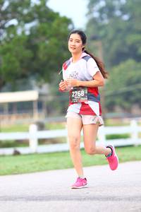 BIB: 2768
                            <button type="button" onclick="openModal(6362618)" class="btn btn-primary btn-sm float-right btn-popup" data-toggle="modal" data-target=".modal-high-quality">
                        <i class="fas fa-shopping-cart"></i> Add to Cart
                    </button>
                                            <button type="button" onclick="isThisMe(6362618, true)" class="btn btn-success btn-sm float-right btn-popup btn-isme hidden" data-toggle="tooltip" data-placement="bottom" title="นี่คือรูปของคุณใช่ไหม คลิกที่นี่เพื่อเอาเข้าอัลบั้ม">
                        <i class="fas fa-plus"></i> Add to album
                    </button>
                    <button type="button" onclick="isThisMe(6362618, false)" class="btn btn-warning btn-sm float-right btn-popup btn-isnotme hidden">
                        <i class="fas fa-ban"></i> Remove from album
                    </button>