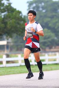 BIB: 2739, 
                            <button type="button" onclick="openModal(6360345)" class="btn btn-primary btn-sm float-right btn-popup" data-toggle="modal" data-target=".modal-high-quality">
                        <i class="fas fa-shopping-cart"></i> Add to Cart
                    </button>
                                            <button type="button" onclick="isThisMe(6360345, true)" class="btn btn-success btn-sm float-right btn-popup btn-isme hidden" data-toggle="tooltip" data-placement="bottom" title="นี่คือรูปของคุณใช่ไหม คลิกที่นี่เพื่อเอาเข้าอัลบั้ม">
                        <i class="fas fa-plus"></i> Add to album
                    </button>
                    <button type="button" onclick="isThisMe(6360345, false)" class="btn btn-warning btn-sm float-right btn-popup btn-isnotme hidden">
                        <i class="fas fa-ban"></i> Remove from album
                    </button>