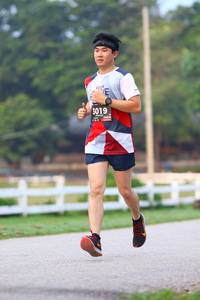 BIB: 3019
                            <button type="button" onclick="openModal(6364374)" class="btn btn-primary btn-sm float-right btn-popup" data-toggle="modal" data-target=".modal-high-quality">
                        <i class="fas fa-shopping-cart"></i> Add to Cart
                    </button>
                                            <button type="button" onclick="isThisMe(6364374, true)" class="btn btn-success btn-sm float-right btn-popup btn-isme hidden" data-toggle="tooltip" data-placement="bottom" title="นี่คือรูปของคุณใช่ไหม คลิกที่นี่เพื่อเอาเข้าอัลบั้ม">
                        <i class="fas fa-plus"></i> Add to album
                    </button>
                    <button type="button" onclick="isThisMe(6364374, false)" class="btn btn-warning btn-sm float-right btn-popup btn-isnotme hidden">
                        <i class="fas fa-ban"></i> Remove from album
                    </button>