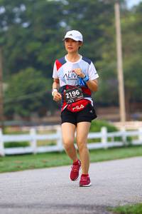 BIB: 2196
                            <button type="button" onclick="openModal(6364359)" class="btn btn-primary btn-sm float-right btn-popup" data-toggle="modal" data-target=".modal-high-quality">
                        <i class="fas fa-shopping-cart"></i> Add to Cart
                    </button>
                                            <button type="button" onclick="isThisMe(6364359, true)" class="btn btn-success btn-sm float-right btn-popup btn-isme hidden" data-toggle="tooltip" data-placement="bottom" title="นี่คือรูปของคุณใช่ไหม คลิกที่นี่เพื่อเอาเข้าอัลบั้ม">
                        <i class="fas fa-plus"></i> Add to album
                    </button>
                    <button type="button" onclick="isThisMe(6364359, false)" class="btn btn-warning btn-sm float-right btn-popup btn-isnotme hidden">
                        <i class="fas fa-ban"></i> Remove from album
                    </button>