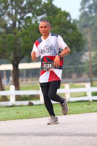 BIB: 2125
                            <button type="button" onclick="openModal(6360147)" class="btn btn-primary btn-sm float-right btn-popup" data-toggle="modal" data-target=".modal-high-quality">
                        <i class="fas fa-shopping-cart"></i> Add to Cart
                    </button>
                                            <button type="button" onclick="isThisMe(6360147, true)" class="btn btn-success btn-sm float-right btn-popup btn-isme hidden" data-toggle="tooltip" data-placement="bottom" title="นี่คือรูปของคุณใช่ไหม คลิกที่นี่เพื่อเอาเข้าอัลบั้ม">
                        <i class="fas fa-plus"></i> Add to album
                    </button>
                    <button type="button" onclick="isThisMe(6360147, false)" class="btn btn-warning btn-sm float-right btn-popup btn-isnotme hidden">
                        <i class="fas fa-ban"></i> Remove from album
                    </button>