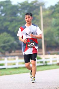 BIB: 2119
                            <button type="button" onclick="openModal(6361961)" class="btn btn-primary btn-sm float-right btn-popup" data-toggle="modal" data-target=".modal-high-quality">
                        <i class="fas fa-shopping-cart"></i> Add to Cart
                    </button>
                                            <button type="button" onclick="isThisMe(6361961, true)" class="btn btn-success btn-sm float-right btn-popup btn-isme hidden" data-toggle="tooltip" data-placement="bottom" title="นี่คือรูปของคุณใช่ไหม คลิกที่นี่เพื่อเอาเข้าอัลบั้ม">
                        <i class="fas fa-plus"></i> Add to album
                    </button>
                    <button type="button" onclick="isThisMe(6361961, false)" class="btn btn-warning btn-sm float-right btn-popup btn-isnotme hidden">
                        <i class="fas fa-ban"></i> Remove from album
                    </button>