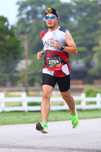 BIB: 2704, 128
                            <button type="button" onclick="openModal(6364089)" class="btn btn-primary btn-sm float-right btn-popup" data-toggle="modal" data-target=".modal-high-quality">
                        <i class="fas fa-shopping-cart"></i> Add to Cart
                    </button>
                                            <button type="button" onclick="isThisMe(6364089, true)" class="btn btn-success btn-sm float-right btn-popup btn-isme hidden" data-toggle="tooltip" data-placement="bottom" title="นี่คือรูปของคุณใช่ไหม คลิกที่นี่เพื่อเอาเข้าอัลบั้ม">
                        <i class="fas fa-plus"></i> Add to album
                    </button>
                    <button type="button" onclick="isThisMe(6364089, false)" class="btn btn-warning btn-sm float-right btn-popup btn-isnotme hidden">
                        <i class="fas fa-ban"></i> Remove from album
                    </button>