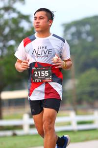 BIB: 2155, 128
                            <button type="button" onclick="openModal(6362406)" class="btn btn-primary btn-sm float-right btn-popup" data-toggle="modal" data-target=".modal-high-quality">
                        <i class="fas fa-shopping-cart"></i> Add to Cart
                    </button>
                                            <button type="button" onclick="isThisMe(6362406, true)" class="btn btn-success btn-sm float-right btn-popup btn-isme hidden" data-toggle="tooltip" data-placement="bottom" title="นี่คือรูปของคุณใช่ไหม คลิกที่นี่เพื่อเอาเข้าอัลบั้ม">
                        <i class="fas fa-plus"></i> Add to album
                    </button>
                    <button type="button" onclick="isThisMe(6362406, false)" class="btn btn-warning btn-sm float-right btn-popup btn-isnotme hidden">
                        <i class="fas fa-ban"></i> Remove from album
                    </button>