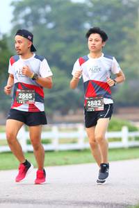 BIB: 2865, 2882
                            <button type="button" onclick="openModal(6360860)" class="btn btn-primary btn-sm float-right btn-popup" data-toggle="modal" data-target=".modal-high-quality">
                        <i class="fas fa-shopping-cart"></i> Add to Cart
                    </button>
                                            <button type="button" onclick="isThisMe(6360860, true)" class="btn btn-success btn-sm float-right btn-popup btn-isme hidden" data-toggle="tooltip" data-placement="bottom" title="นี่คือรูปของคุณใช่ไหม คลิกที่นี่เพื่อเอาเข้าอัลบั้ม">
                        <i class="fas fa-plus"></i> Add to album
                    </button>
                    <button type="button" onclick="isThisMe(6360860, false)" class="btn btn-warning btn-sm float-right btn-popup btn-isnotme hidden">
                        <i class="fas fa-ban"></i> Remove from album
                    </button>