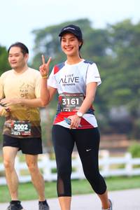 BIB: 3161, 124, 2002
                            <button type="button" onclick="openModal(6365734)" class="btn btn-primary btn-sm float-right btn-popup" data-toggle="modal" data-target=".modal-high-quality">
                        <i class="fas fa-shopping-cart"></i> Add to Cart
                    </button>
                                            <button type="button" onclick="isThisMe(6365734, true)" class="btn btn-success btn-sm float-right btn-popup btn-isme hidden" data-toggle="tooltip" data-placement="bottom" title="นี่คือรูปของคุณใช่ไหม คลิกที่นี่เพื่อเอาเข้าอัลบั้ม">
                        <i class="fas fa-plus"></i> Add to album
                    </button>
                    <button type="button" onclick="isThisMe(6365734, false)" class="btn btn-warning btn-sm float-right btn-popup btn-isnotme hidden">
                        <i class="fas fa-ban"></i> Remove from album
                    </button>